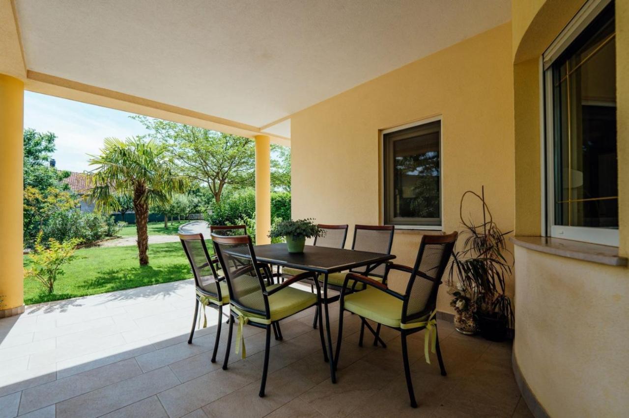 Holiday Home Terra Roca - Imotski, Natural Environment With Complete Peace And Quiet. Exterior foto